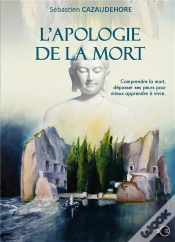 Capa do artigo Apologie De Mort