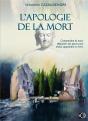 Apologie De Mort - Preview