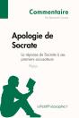 Apologie De Socrate De Platon - Preview
