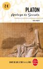 Apologie De Socrate - Preview