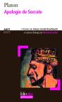 Apologie De Socrate - Preview