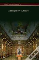 Apologie Des Aristides