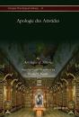 Apologie Des Aristides - Preview