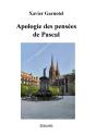 Apologie Des Pensées De Pascal - Preview