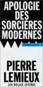 Apologie Des Sorcières Modernes. : (Sur Le "Délit D'Initiés"). - Preview