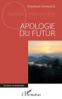 Apologie Du Futur - Preview