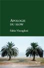 Apologie Du Slow - Preview