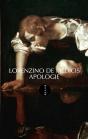 Apologie - Preview