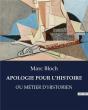 Apologie Pour Histoire - Preview