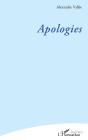 Apologies - Preview
