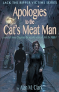 Apologies To The Cat'S Meat Man