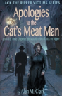 Apologies To The Cat'S Meat Man - Preview