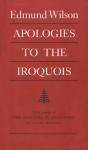 Apologies To The Iroquois - Preview