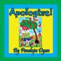 Apologize! - Preview