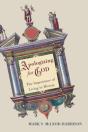 Apologizing For God - Preview