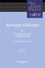 Apólogos Dialogais, vol. I - Preview
