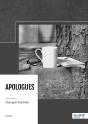 Apologues - Preview