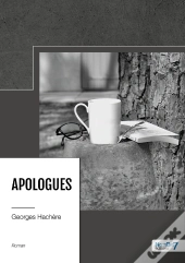Apologues