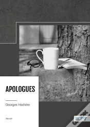 Capa do artigo Apologues