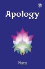 Apology - Preview