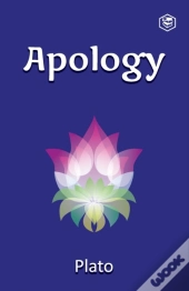 Apology