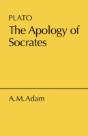 Apology Of Socrates - Preview