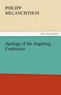 Apology Of The Augsburg Confession - Preview