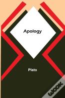 Apology