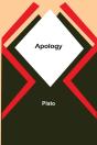 Apology - Preview