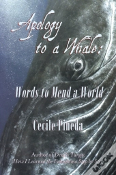 Apology To A Whale