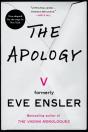 Apology - Preview
