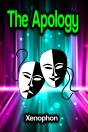 Apology - Preview