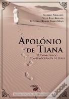 Apolónio de Tiana