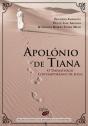 Apolónio de Tiana - Preview