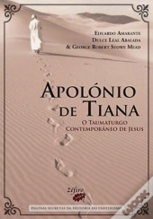 Apolónio de Tiana