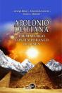 Apolónio de Tiana - Preview