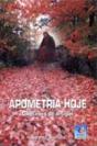 Apometria Hoje - Preview