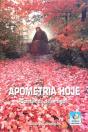 Apometria Hoje - Preview