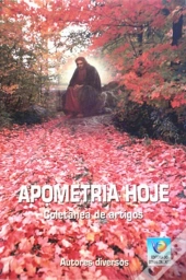 Apometria Hoje