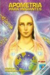 Apometria para Iniciantes