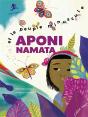 Aponi Namata Et Le Peuple Minuscule - Preview