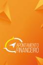 Apontamento Financeiro - Preview