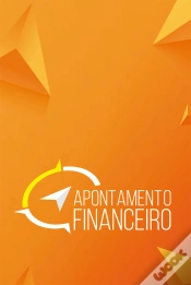 Capa do artigo Apontamento Financeiro