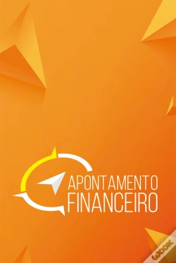 Capa do artigo Apontamento Financeiro