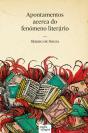 Apontamentos Acerca do Fenómeno Literário - Preview
