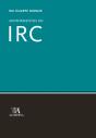 Apontamentos Ao Irc - Preview