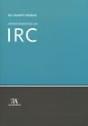 Apontamentos ao IRC - Preview