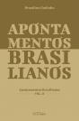 Apontamentos Brasilianos - Preview