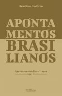 Apontamentos Brasilianos