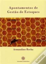 Apontamentos de Gestão de Estoques
